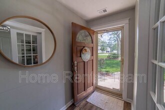 12 Cricket Ct in Richmond Hill, GA - Building Photo - Building Photo