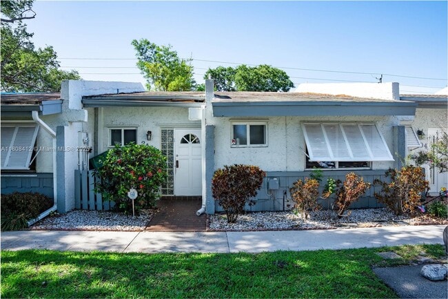 property at 2408 N 35th Ave