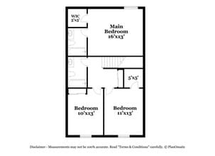 1755 Ashburn Dr in Delaware, OH - Building Photo - Building Photo