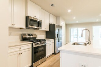 2382 Elowen Ln in Longs, SC - Building Photo - Building Photo