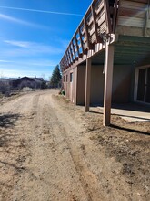 17730 County Rd 27.9 in Dolores, CO - Building Photo - Building Photo