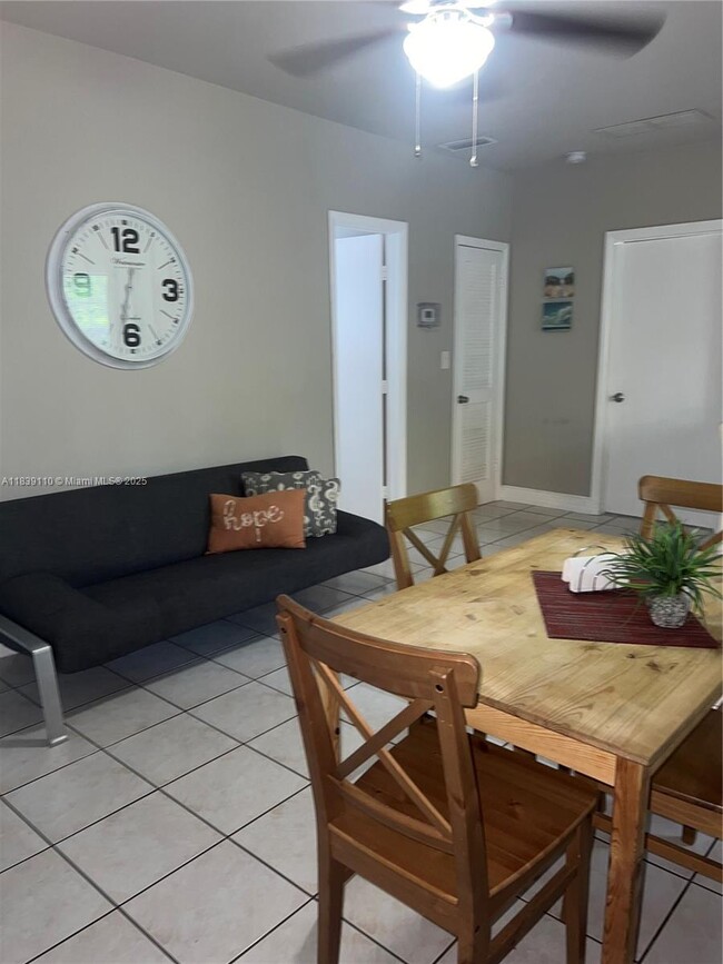 property at 2525 NW 33rd St