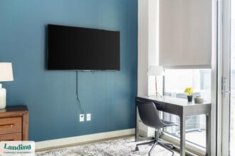 151 S State St in Salt Lake City, UT - Building Photo - Building Photo