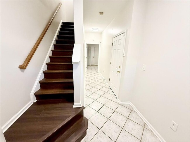 5358 Beaver Br in Norcross, GA - Foto de edificio - Building Photo