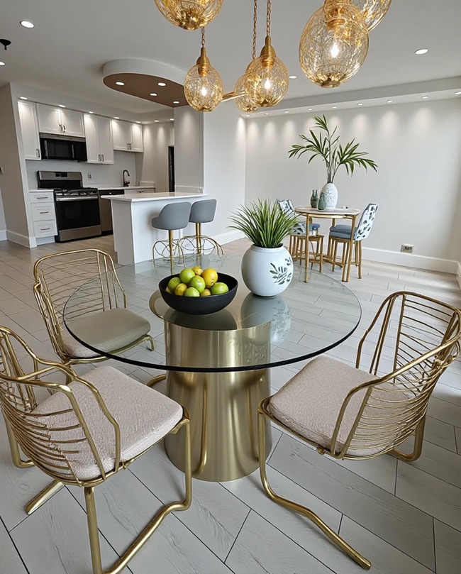 111 E Chestnut St in Chicago, IL - Building Photo - Building Photo