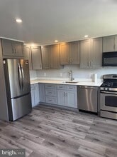 5113 Fait Ave in Baltimore, MD - Building Photo - Building Photo