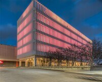 915 Franklin St photo'