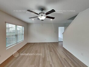 22303 Stoney Ravine Dr in Roman Forest, TX - Foto de edificio - Building Photo