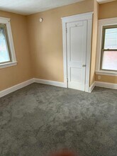 3381 E 149th St in Cleveland, OH - Building Photo - Building Photo