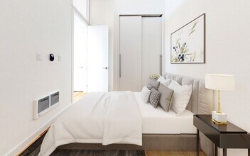 315 Seigel St in Brooklyn, NY - Building Photo - Building Photo