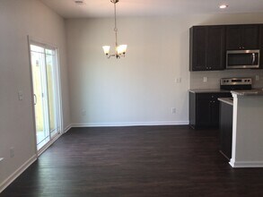 137 Caledonia Dr in Easley, SC - Building Photo - Building Photo