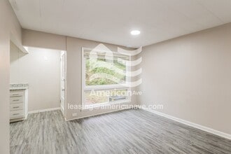 1224 6th Ave in Dayton, KY - Building Photo - Building Photo