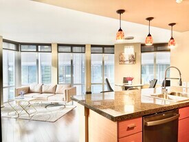 819 Virginia St in Seattle, WA - Building Photo