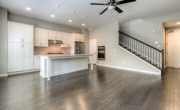 6722 Cadence Blvd in Sandy Springs, GA - Building Photo - Building Photo