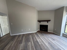 3609-B-28 Juneau Rd in Columbia, SC - Building Photo