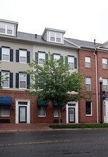 2424-2444 26th Rd S in Arlington, VA - Building Photo - Building Photo
