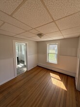 120 Oregon St in East Bridgewater, MA - Building Photo - Building Photo