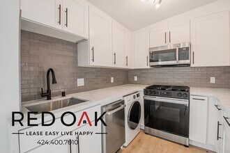 12361 El Rey Pl in Garden Grove, CA - Building Photo - Building Photo