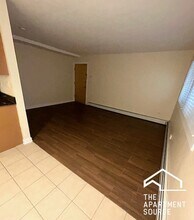 317 Wisconsin Ave, Unit 1C in Oak Park, IL - Foto de edificio - Building Photo