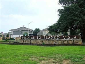 property at 206 Gambel Oak Way