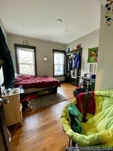 46 Creighton St in Boston, MA - Building Photo - Building Photo