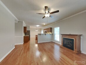 174 Vintage Cir in Hendersonville, TN - Building Photo - Building Photo