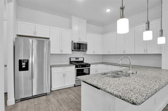 1484 Weston Rd in Farmers Branch, TX - Building Photo - Building Photo