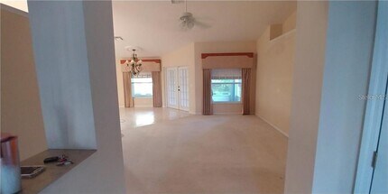 1515 NE 47th Ave in Ocala, FL - Building Photo - Building Photo