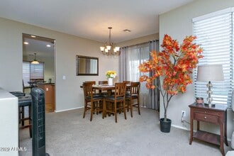 2023 W Shackleton Dr in Anthem, AZ - Building Photo - Building Photo