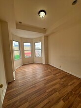 521 E Westmoreland St in Philadelphia, PA - Building Photo - Building Photo