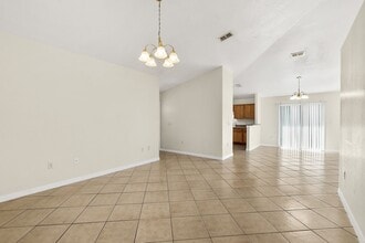 18A Prospect Ln in Palm Coast, FL - Building Photo - Building Photo