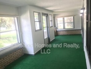 1060 E Wabash St in Bartow, FL - Building Photo - Building Photo