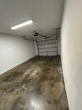 117 Sequoya Dr in Dover, AR - Building Photo - Building Photo