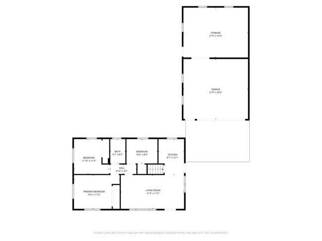 1420 3rd Ave SW in Rochester, MN - Building Photo - Building Photo