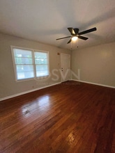 2958 Frederick St in Mobile, AL - Building Photo - Building Photo