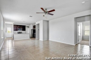 10019 Rancho Real Rd in San Antonio, TX - Building Photo - Building Photo