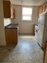 WinCor Properties in Morgantown, WV - Building Photo - Building Photo