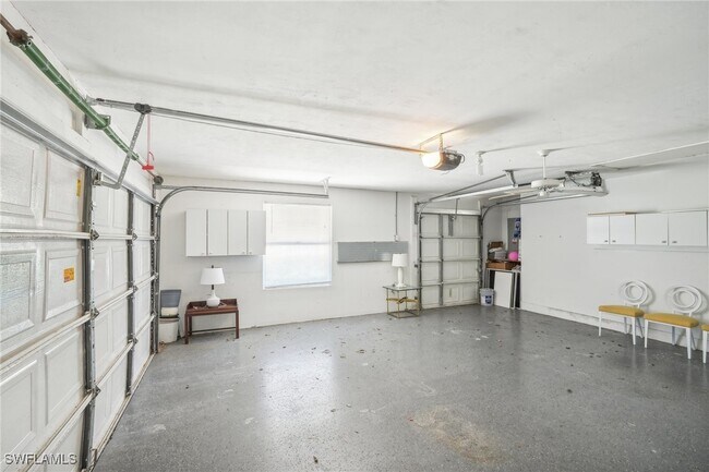 property at 11598 Quail Village Way