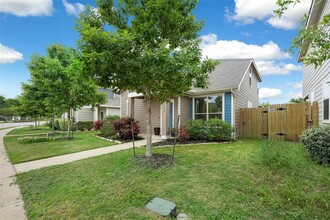 11713 Prado Ranch Blvd in Austin, TX - Building Photo - Building Photo