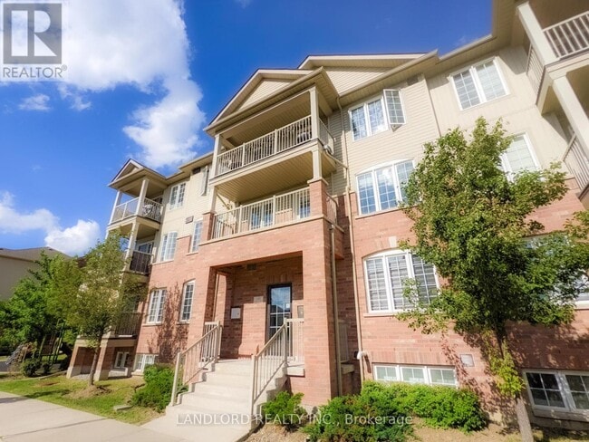 property at 145-145 Isaac Devins Blvd