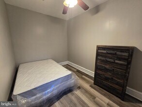 1315 N 60th St, Unit Unit 3 in Philadelphia, PA - Building Photo - Building Photo