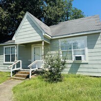 3924 5th St in Port Arthur, TX - Building Photo