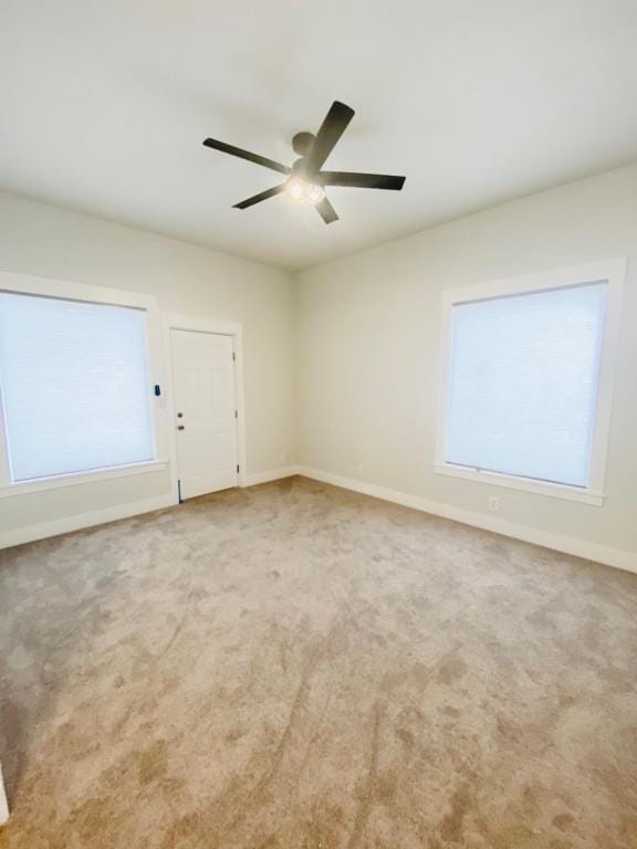 757 N Water Ave in Idaho Falls, ID - Building Photo - Building Photo