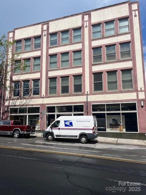 52 Biltmore Ave in Asheville, NC - Building Photo - Building Photo