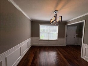 5107 Running Doe Dr in Suwanee, GA - Building Photo - Building Photo