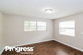 2966 W 5th St in Jacksonville, FL - Building Photo - Building Photo