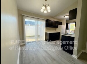 222 Buffalo Trce in Winchester, KY - Building Photo - Building Photo