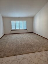 2119 St Anton Dr in Lodi, CA - Building Photo - Building Photo