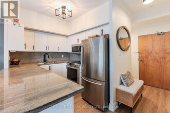 39 Parliament St in Toronto, ON - Building Photo - Building Photo