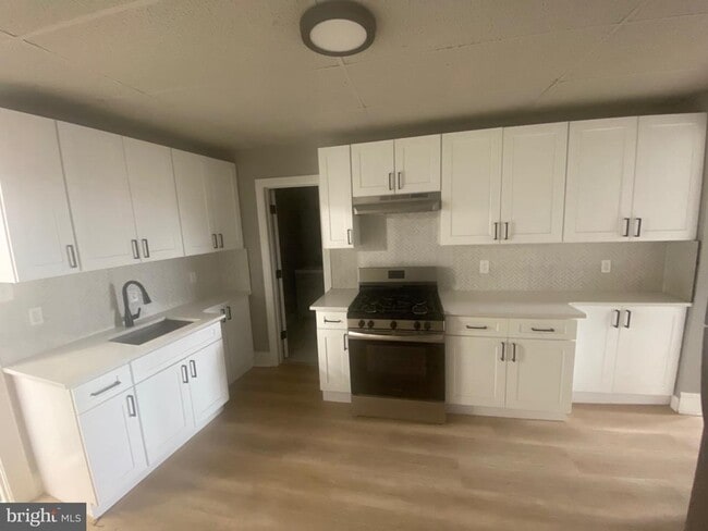 property at 202 N Main Ave
